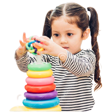beautiful-baby-girl-kindergarten-playing-loop-toy-education-beautiful-baby-girl-kindergarten-playing-loop-toy-education-118872655-removebg-preview